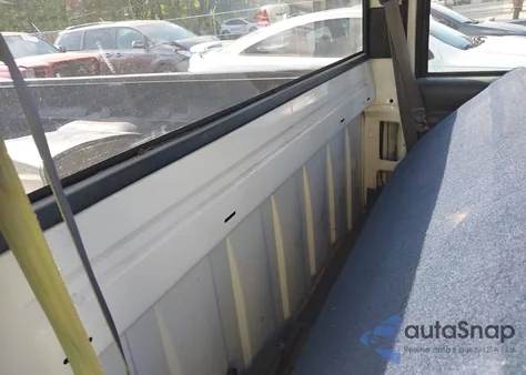 1995 Chevrolet Gmt-400 C1500 из США, поврежденный, VIN 1GCEC14Z6SZ259442